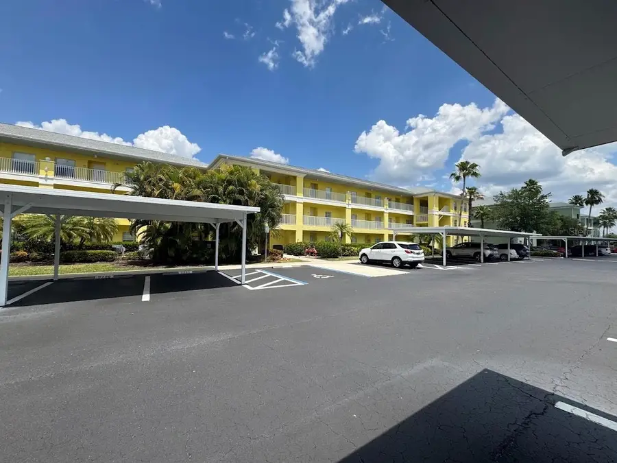 2060 Willow Hammock Circle #105, Punta Gorda, FL 33983 - #2