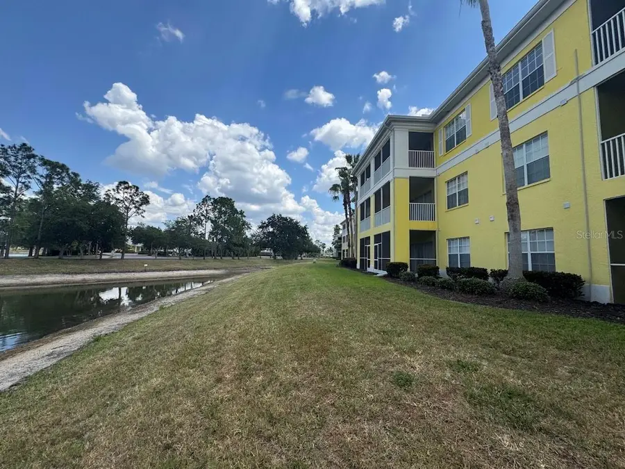 2060 Willow Hammock Circle #105, Punta Gorda, FL 33983 - #3