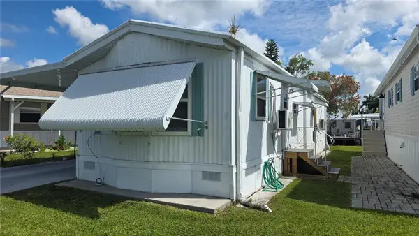 123 6th Street, PUNTA GORDA, FL 33982