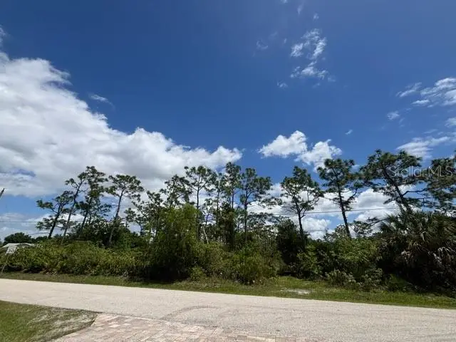 29305 Hazelwood Drive, Punta Gorda, FL 33982 - #2
