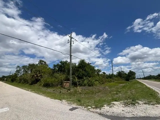 29305 Hazelwood Drive, Punta Gorda, FL 33982 - #3