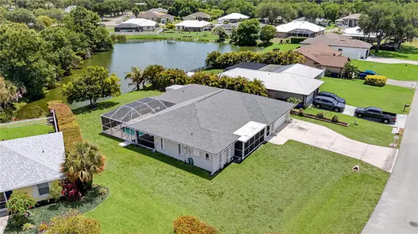 18189 Sandy Pines Circle, NORTH FORT MYERS, FL 33917