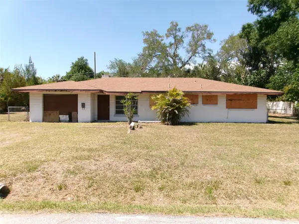 2555 Wood Street, SARASOTA, FL 34237