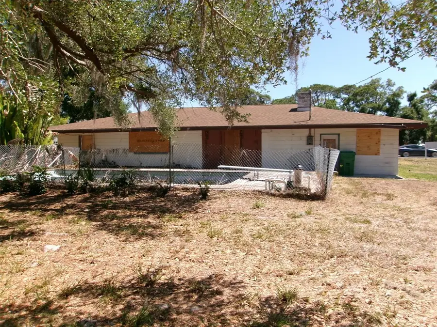 2555 Wood Street, Sarasota, FL 34237 - #2