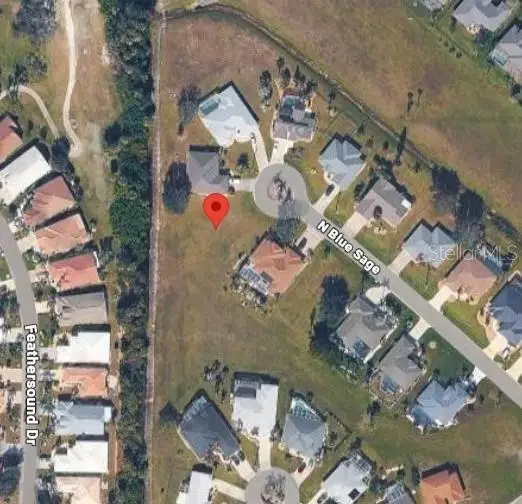 7111 N Blue Sage, Punta Gorda, FL 33955 - #2