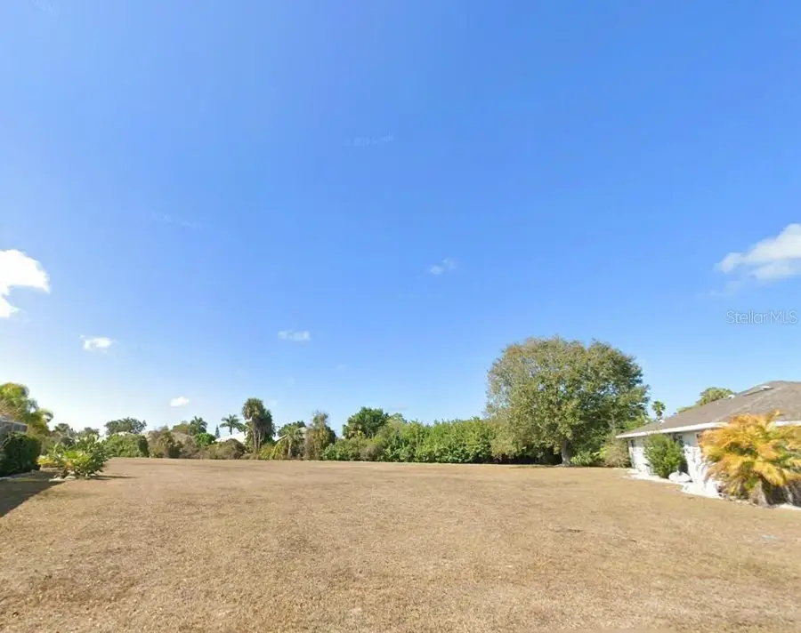 7111 N Blue Sage, Punta Gorda, FL 33955 - #3