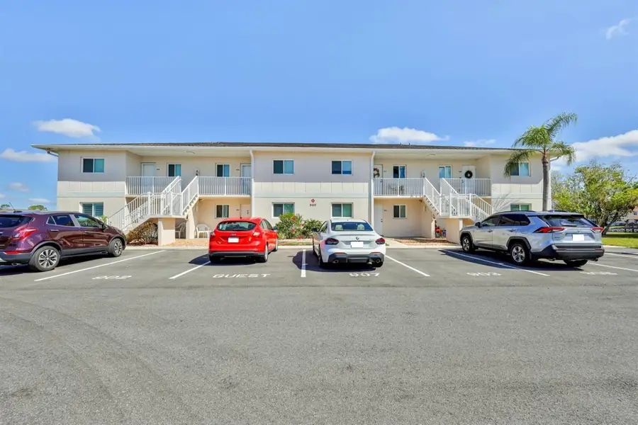 12538 SW Kingsway Circle #902, Lake Suzy, FL 34269 - #3
