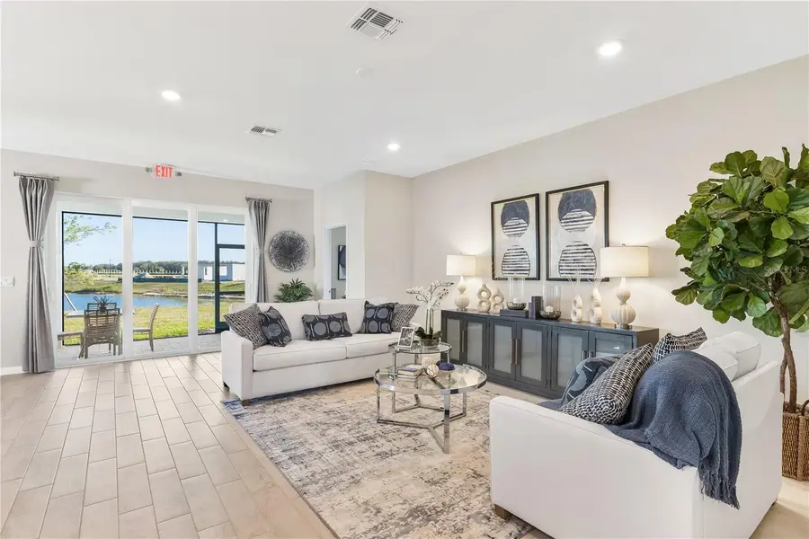 26234 Coral Lakes Drive, Punta Gorda, FL 33955 - #3