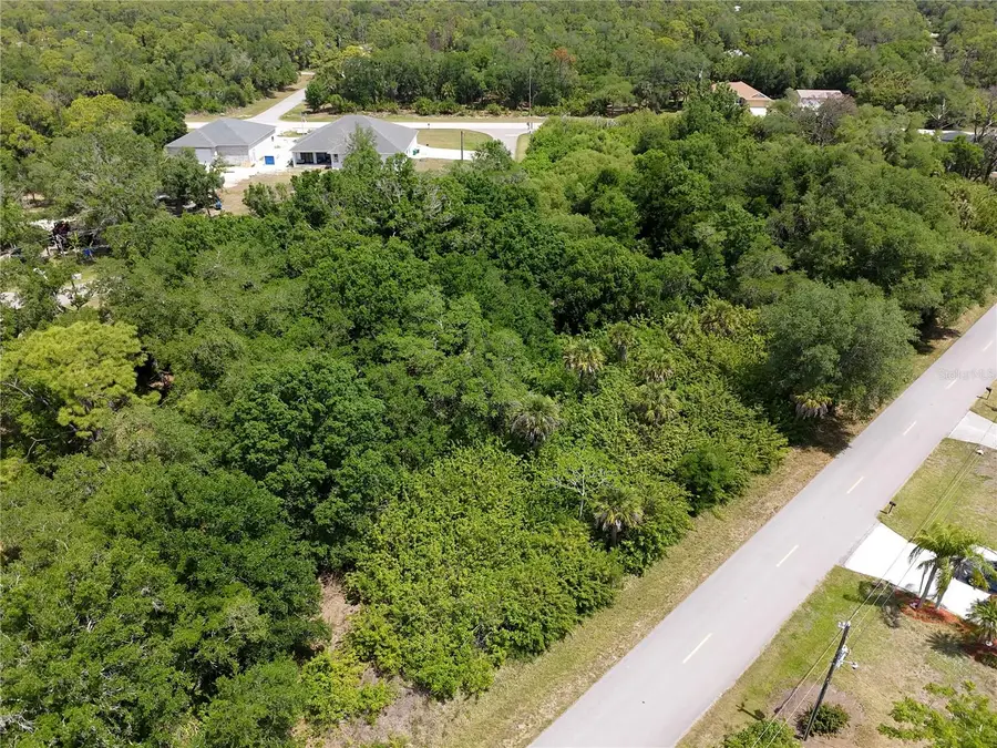 1189 Eppinger Drive, Port Charlotte, FL 33953 - #3