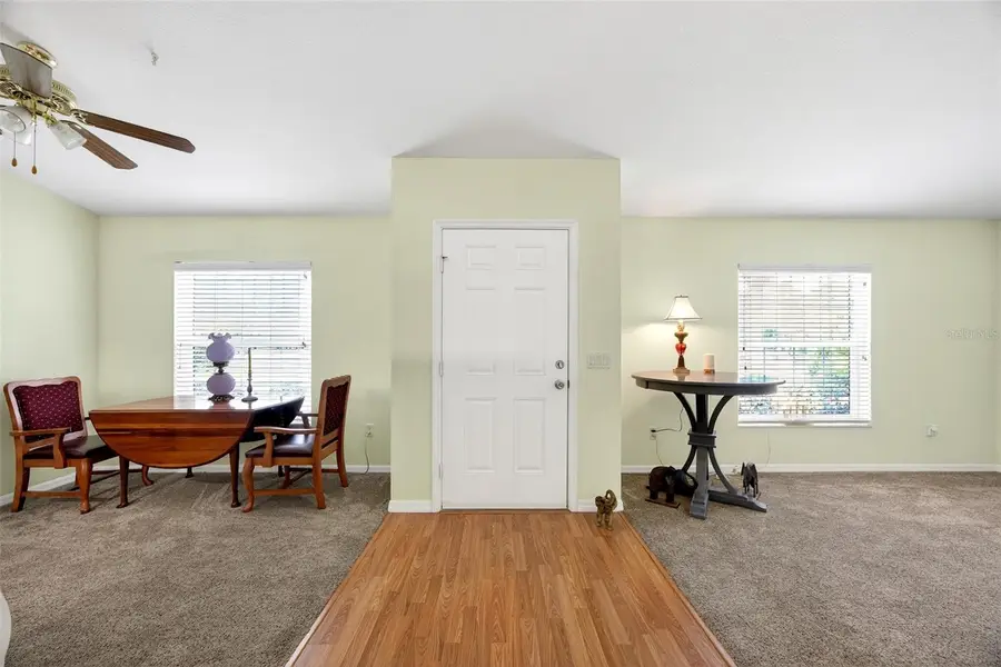 3158 Upland Street, North Port, FL 34286 - #3