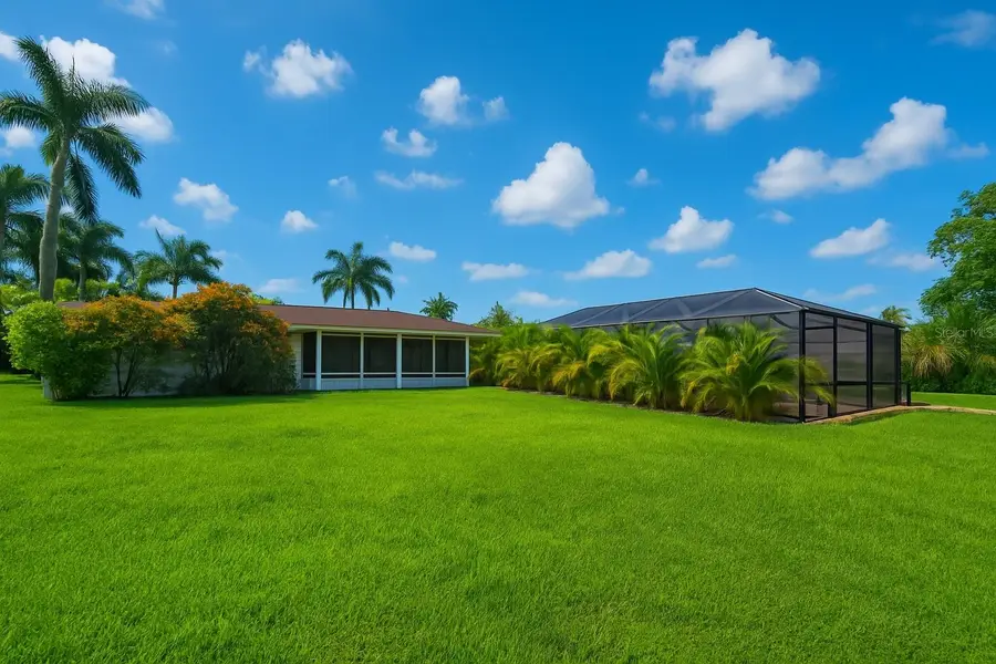 13880 Lazy Lane, Fort Myers, FL 33905 - #2