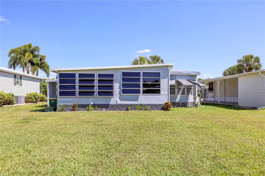 2100 Kings Highway #94, Port Charlotte, FL 33980 - #3