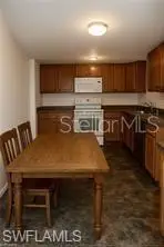 1847 Henderson Avenue, Fort Myers, FL 33916 - #1