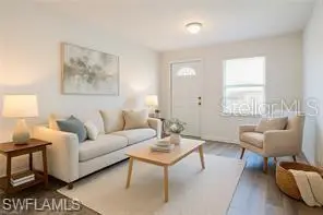 1847 Henderson Avenue, Fort Myers, FL 33916 - #2