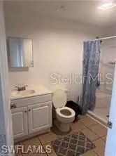 1847 Henderson Avenue, Fort Myers, FL 33916 - #3