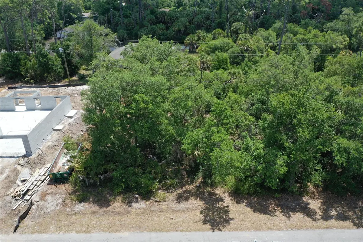 88 Bamboo Drive, Port Charlotte, FL 33954 - #1