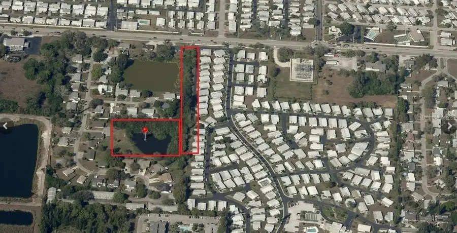 Algeria Court, Bradenton, FL 34207 - #2