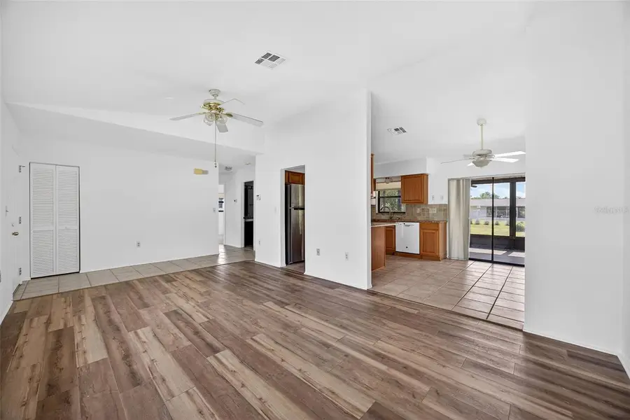 141 Avens Street, Port Charlotte, FL 33948 - #3