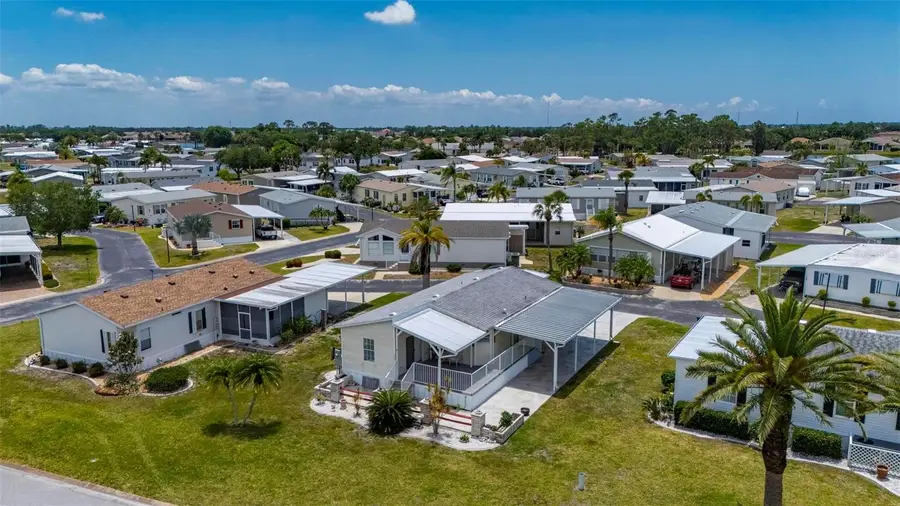 1000 Kings Highway #224, Punta Gorda, FL 33980 - #2
