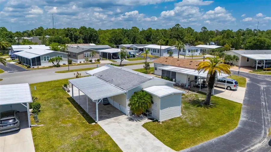 1000 Kings Highway #224, Punta Gorda, FL 33980 - #3