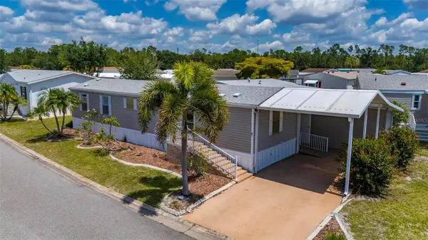 1000 Kings Highway #101, PUNTA GORDA, FL 33980