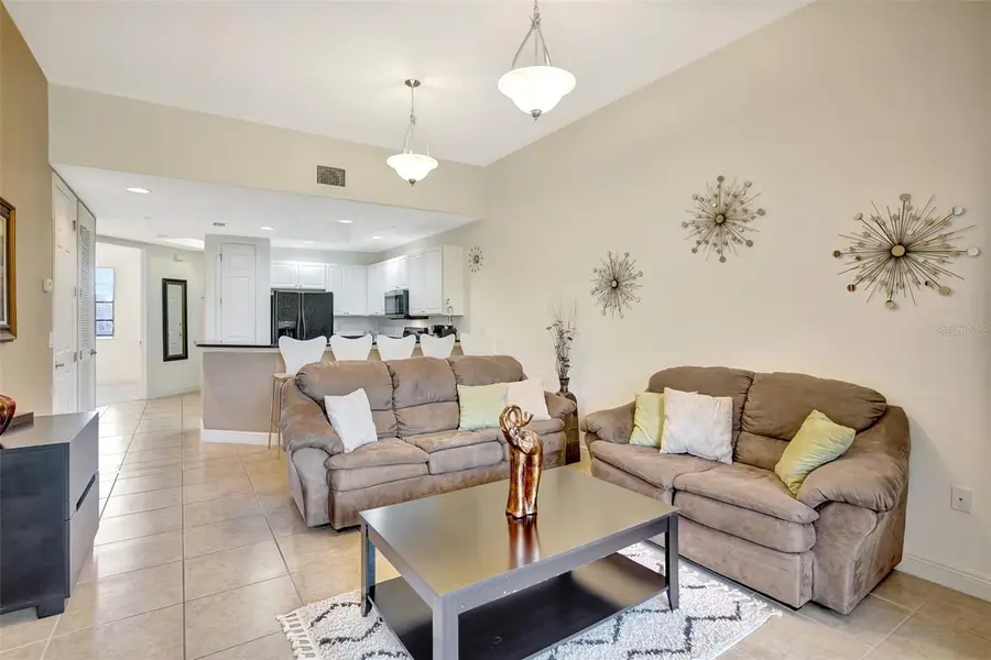 13651 Julias Way #1427, Fort Myers, FL 33919 - #2