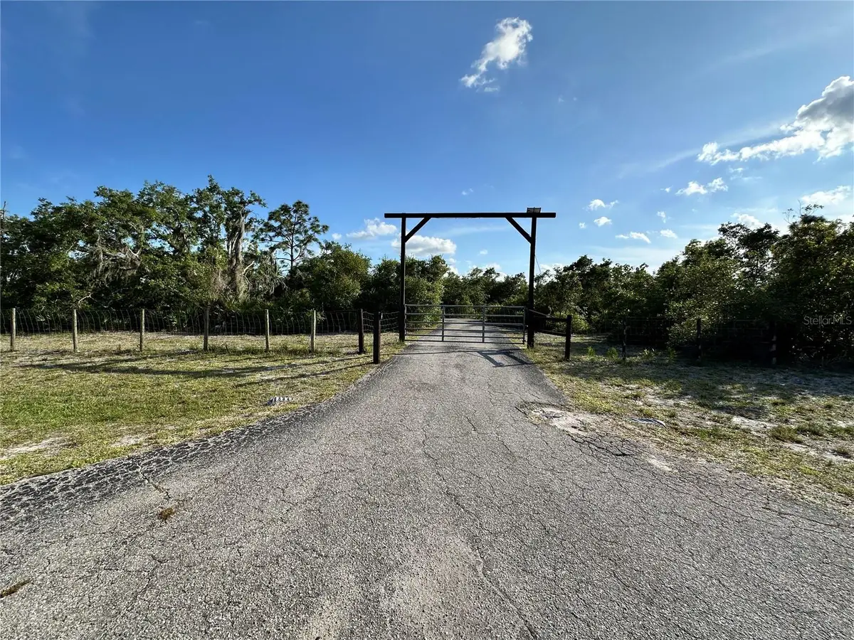5674 Blackjack Court S, Punta Gorda, FL 33982 - #1