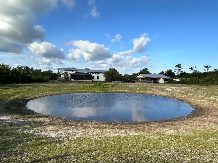 5674 Blackjack Court S, Punta Gorda, FL 33982 - #2