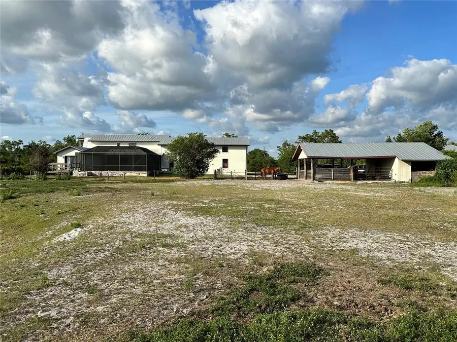 5674 Blackjack Court S, Punta Gorda, FL 33982 - #3
