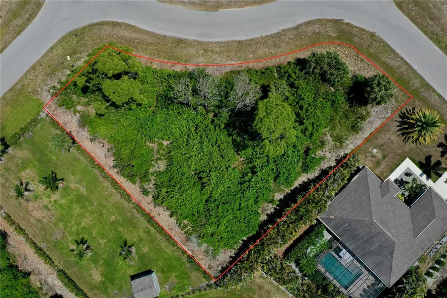 125 Australian Drive, Rotonda West, FL 33947 - #2