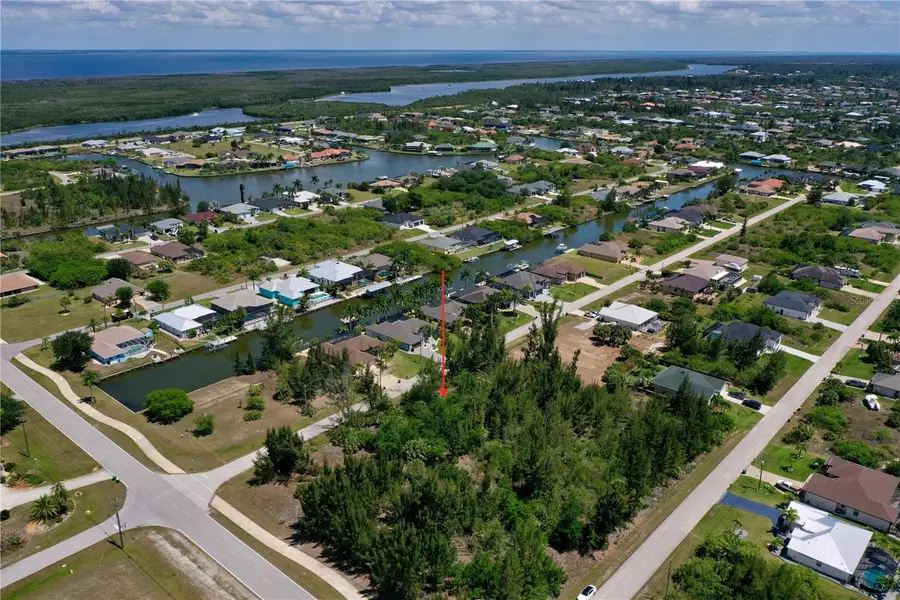 8401 Antwerp Circle, Port Charlotte, FL 33981 - #3