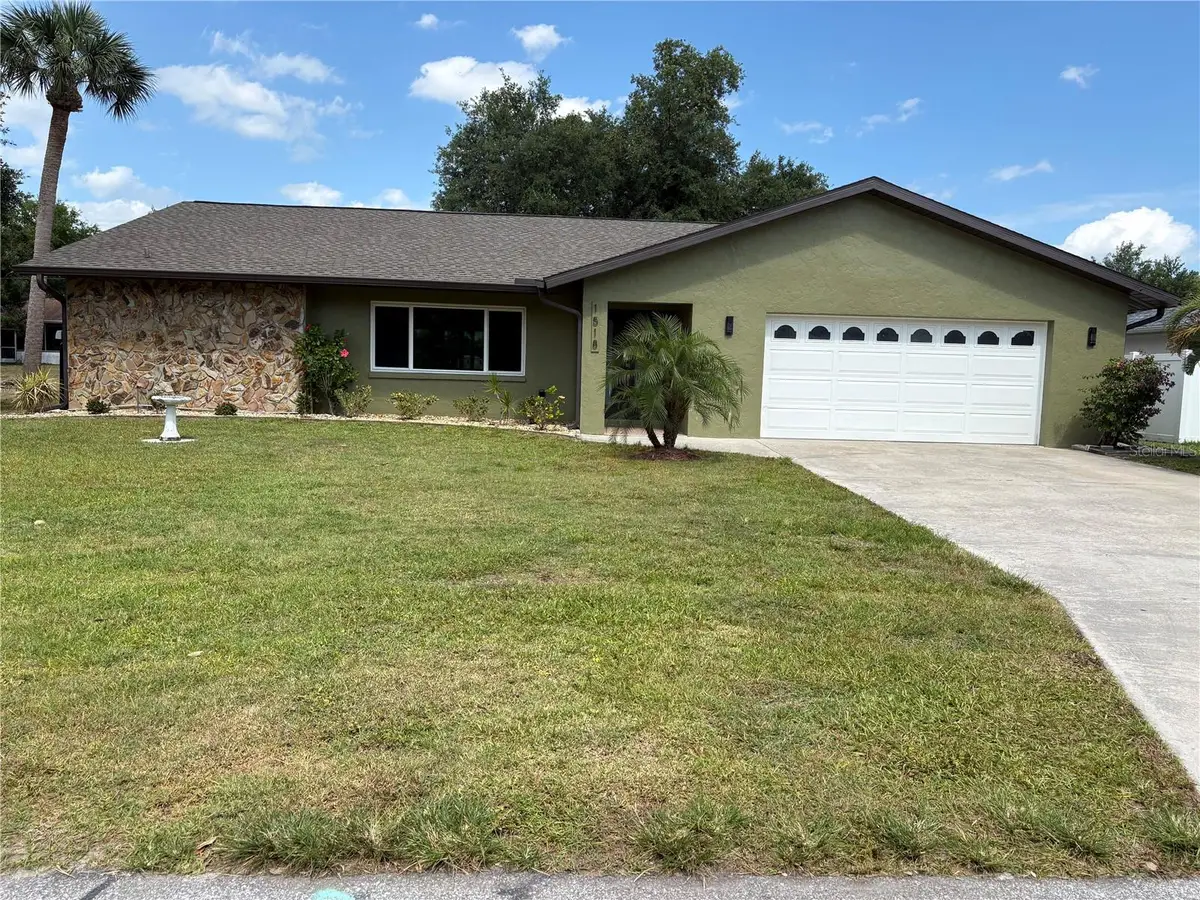 Address Withheld By Seller, Port Charlotte, FL 33952 - #1