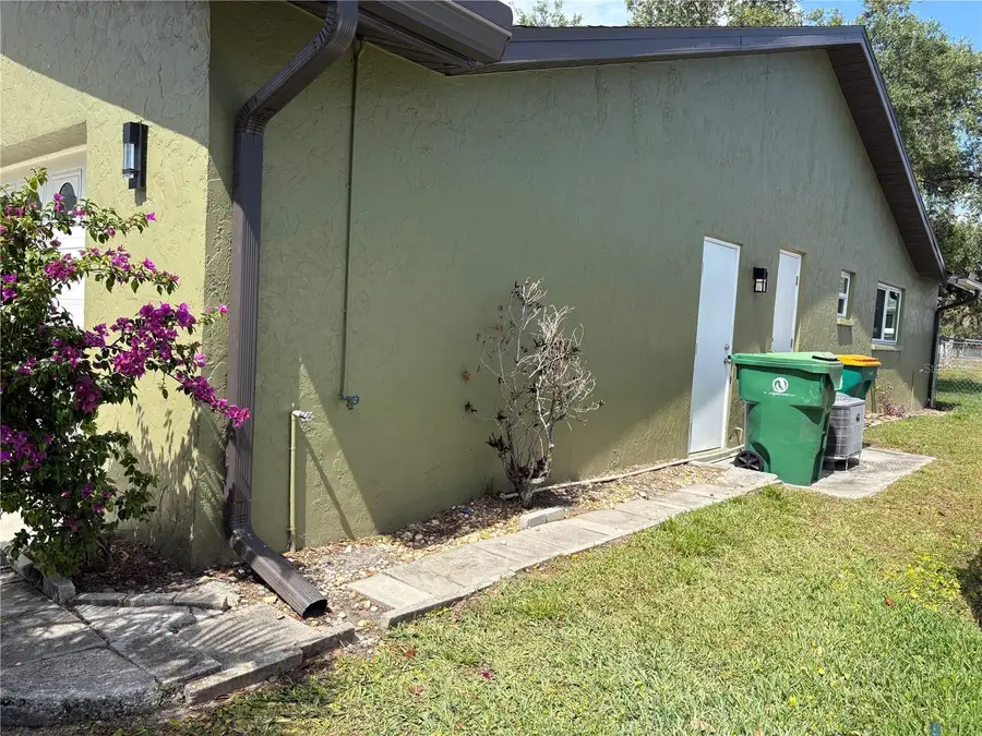 Address Withheld By Seller, Port Charlotte, FL 33952 - #2