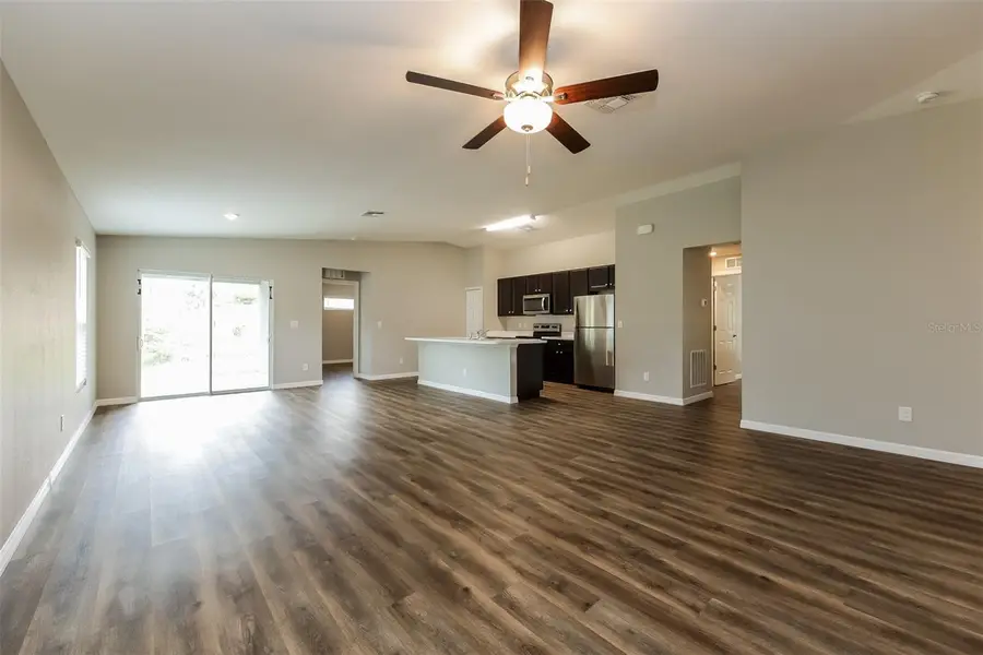 4208 Wall Lane, North Port, FL 34287 - #3