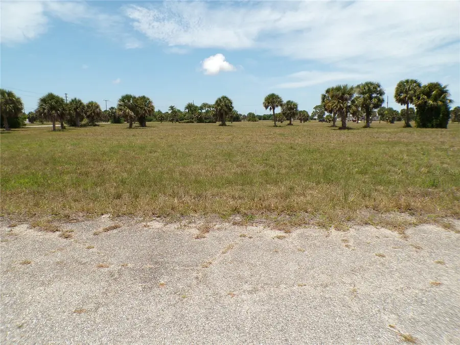 3 Birch Court, Placida, FL 33946 - #3