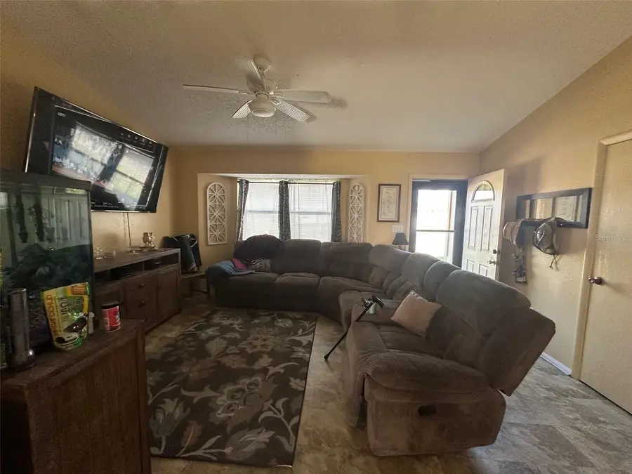 807 Haleybury Street, Port Charlotte, FL 33948 - #2