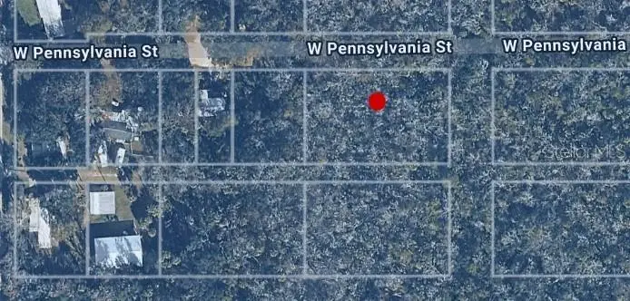 10140 W Pennsylvania Street, Homosassa, FL 34448 - #1