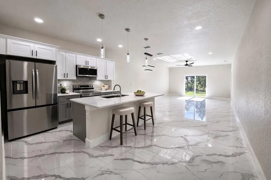 4820/4822 24th Street Sw, Lehigh Acres, FL 33973 - #3