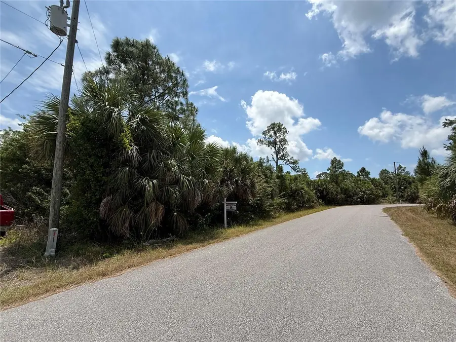 Orchard Circle, North Port, FL 34288 - #2