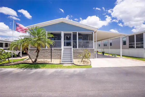 10303 Burnt Store Road #233, PUNTA GORDA, FL 33950