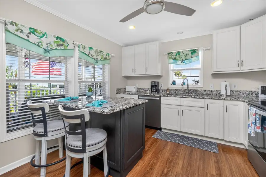 10303 Burnt Store Road #233, Punta Gorda, FL 33950 - #2