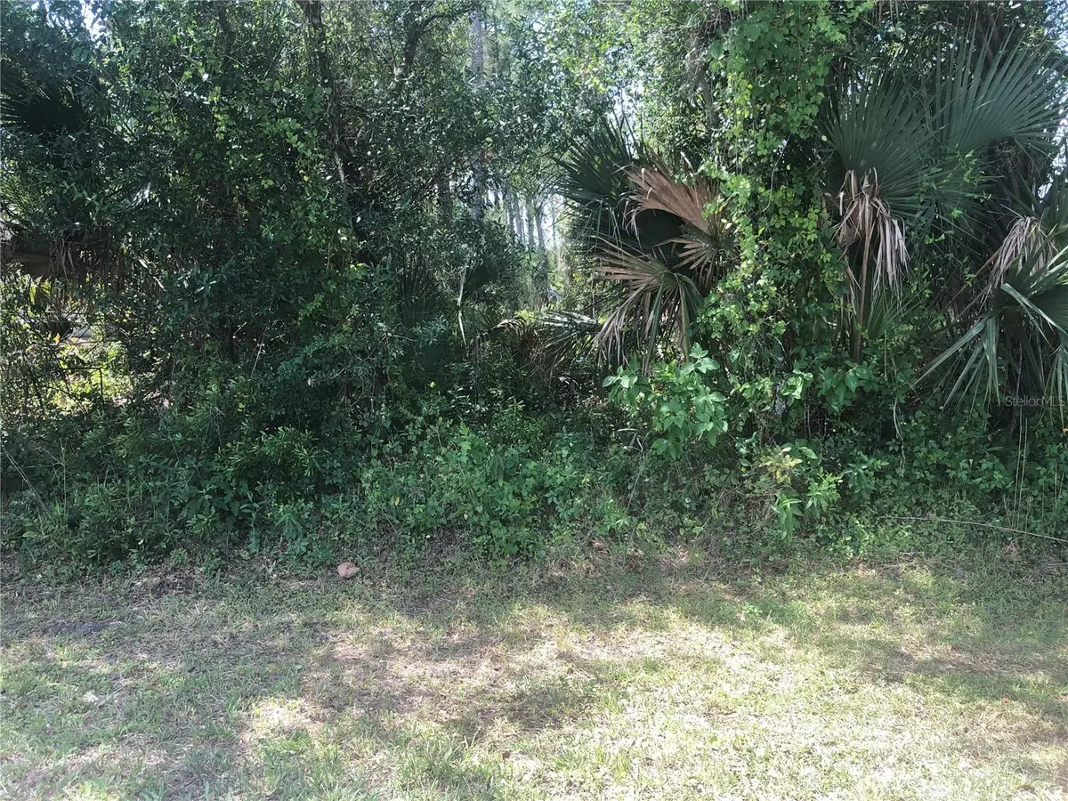 Charland Avenue, North Port, FL 34291 - #1