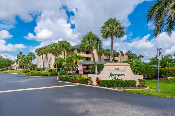601 Shreve Street #62C, PUNTA GORDA, FL 33950