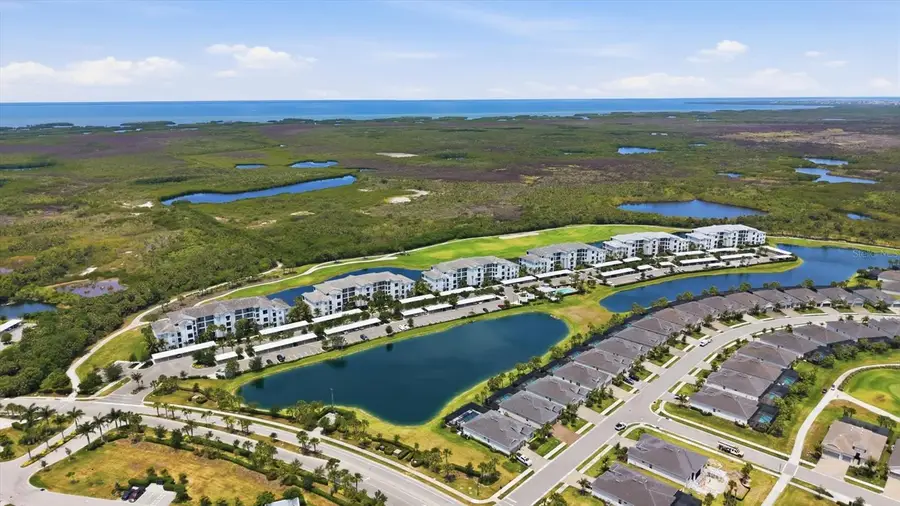 14081 Heritage Landing Boulevard #222, Punta Gorda, FL 33955 - #3