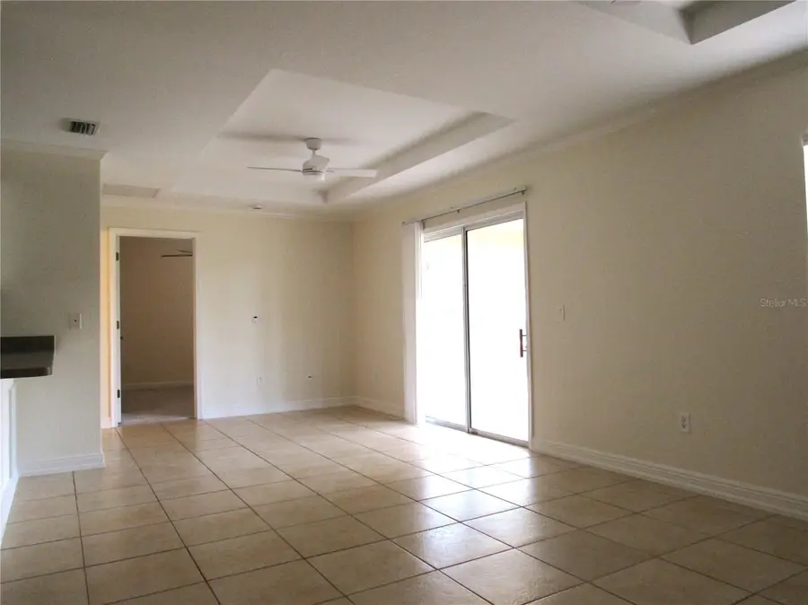 1519 Nora Lane, North Port, FL 34286 - #3
