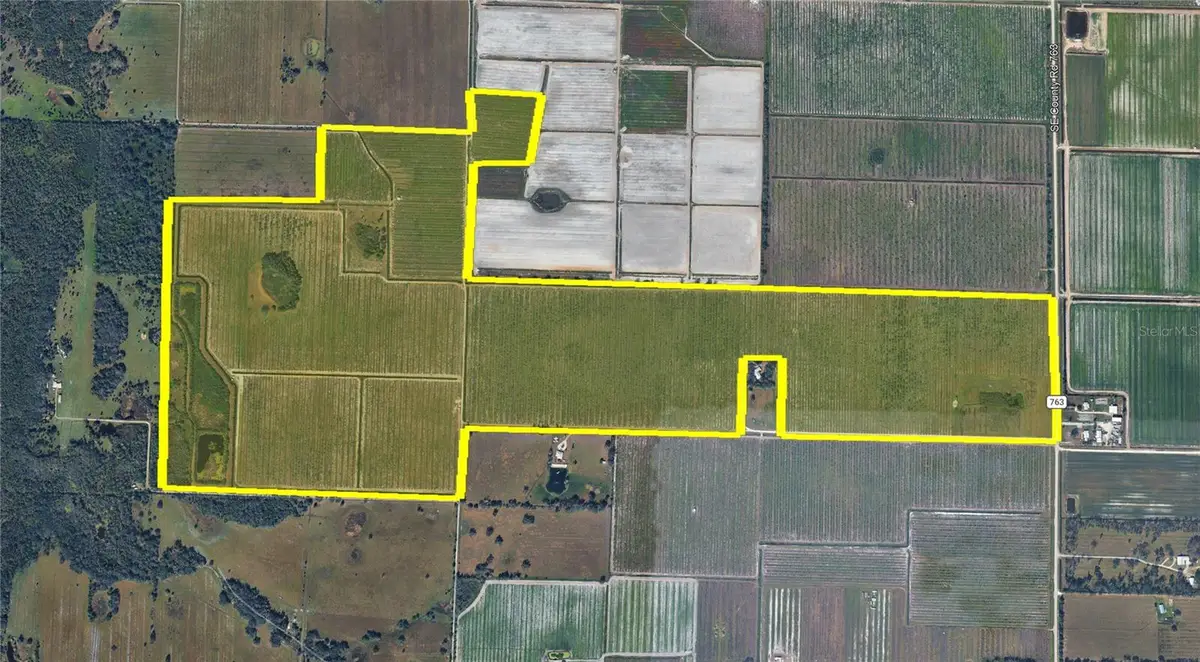 Se C & H Drive #339, Arcadia, FL 34266 - #1
