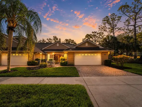 2189 Lynx Run #2189, NORTH PORT, FL 34288