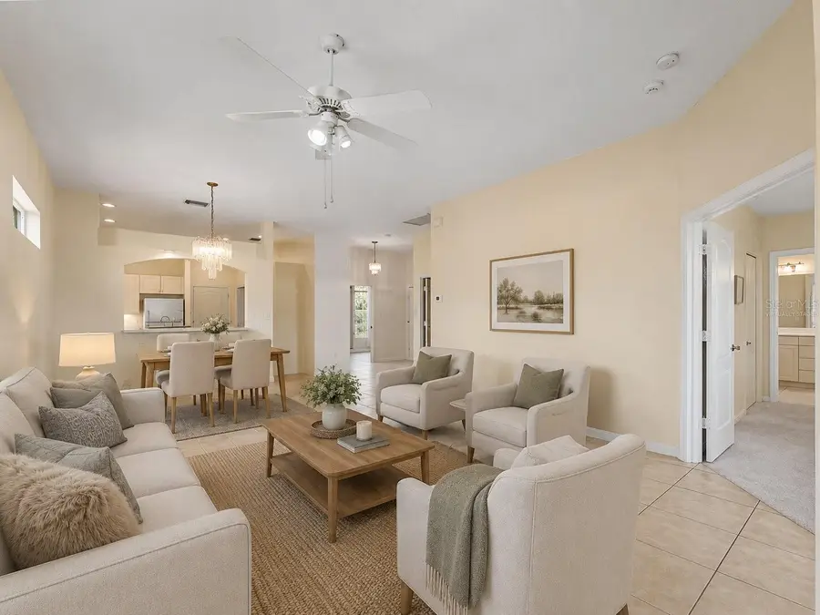 2189 Lynx Run #2189, North Port, FL 34288 - #3