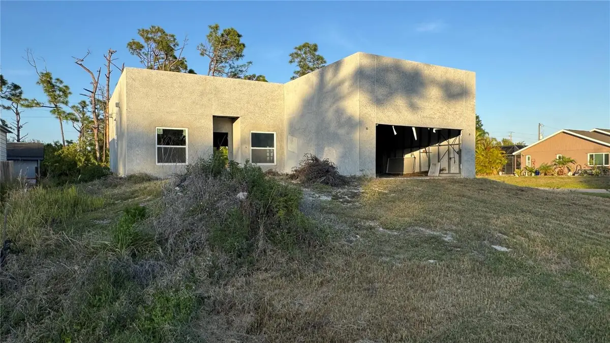 5182 Hopkins Avenue, Port Charlotte, FL 33981 - #1