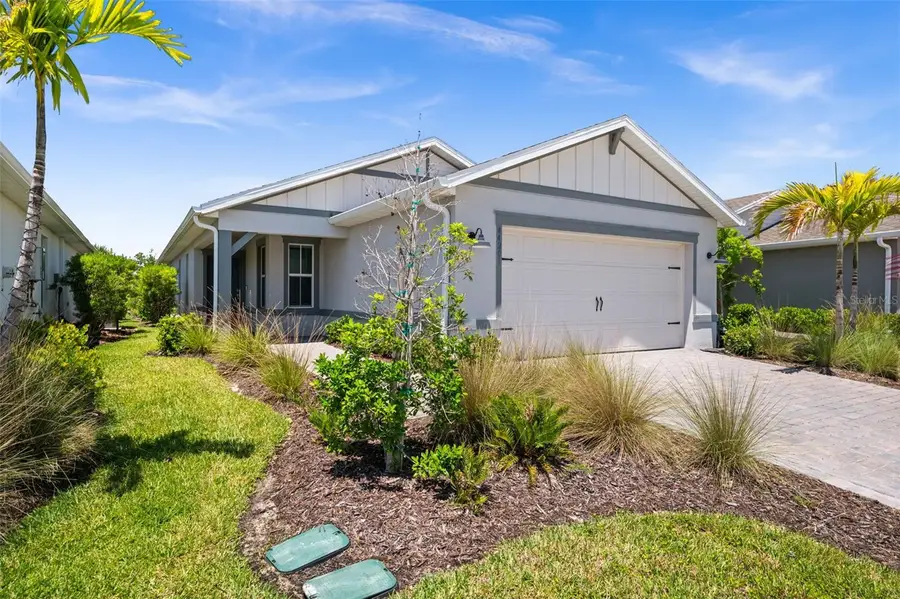 44201 Kelly Drive, Punta Gorda, FL 33982 - #2
